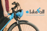 bike4all