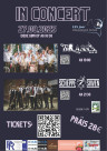 Flyer 27.09 (A5)