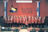 2025LU_CSC_05