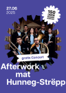 GM_M2025_AfterworkHunnegStrepp_FlyerA5_prod_Page_1