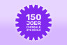 150joerchorale