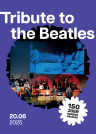 GM_M2025_TributeBeatles_FlyerA6_prod_Page_1