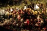 christmas-market-540918_1920