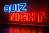 quiznight