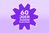 60joerpompjeen