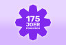 175joerkirch